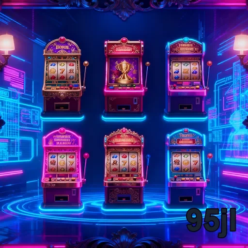 Exciting live gaming table with VIP players