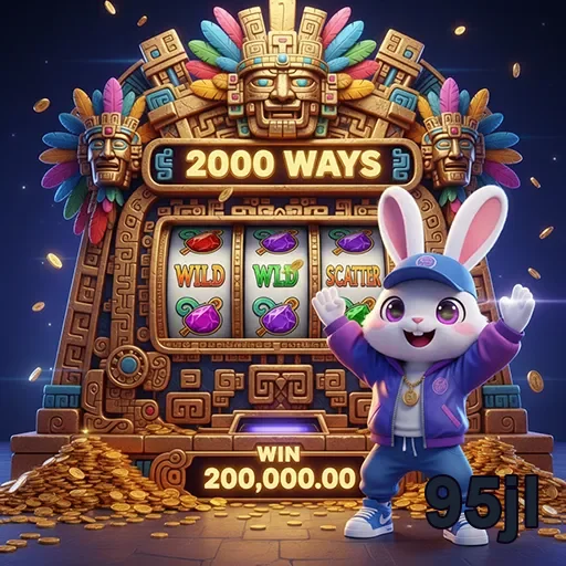 Diverse slot games showcasing VIP gaming experience