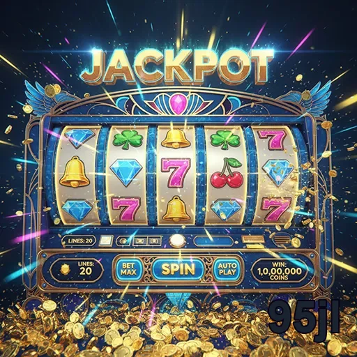 Player enjoying mobile slot games anytime, anywhere