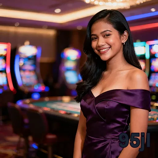 Friendly support team assisting players 24/7