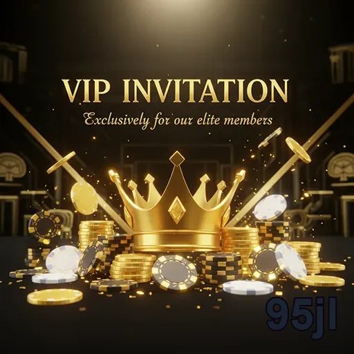 Exciting VIP player enjoying exclusive bonuses