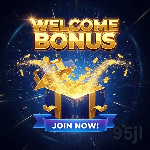 Exciting casino promotions for VIP players at 95jl