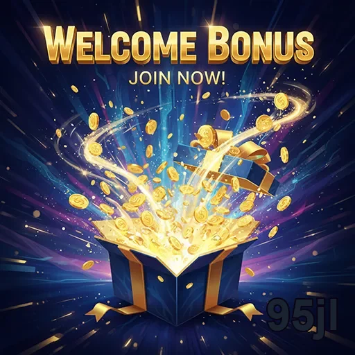 Excited players enjoying VIP rewards at 95jl casino