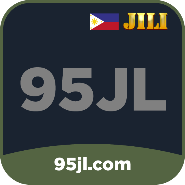 95jl logo