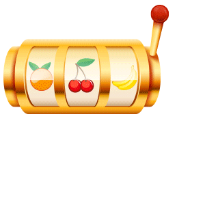 95jl special highlight