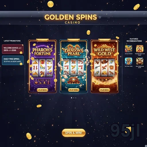 Enjoy Seamless Mobile Casino Gaming Anytime, Anywhere