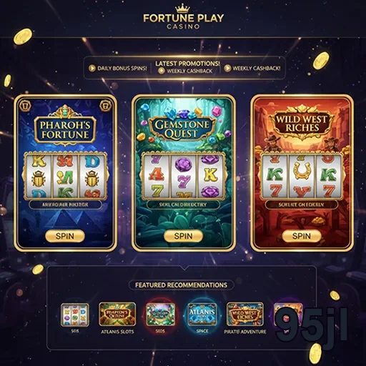 Mobile device showcasing VIP casino gaming perks